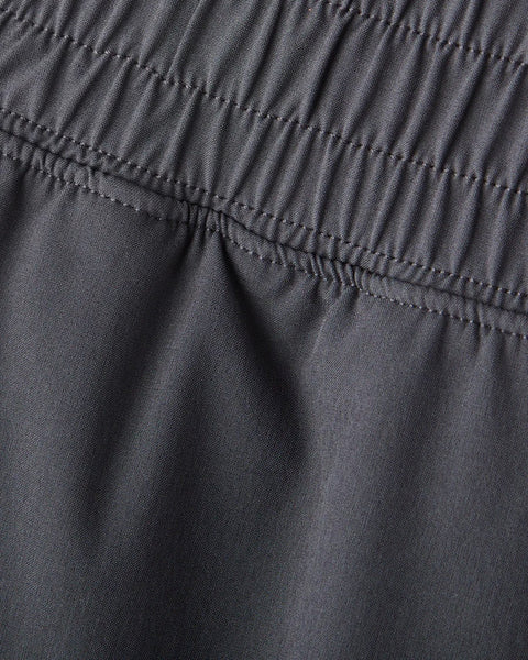 Rhone 7" Mako Short - Lined