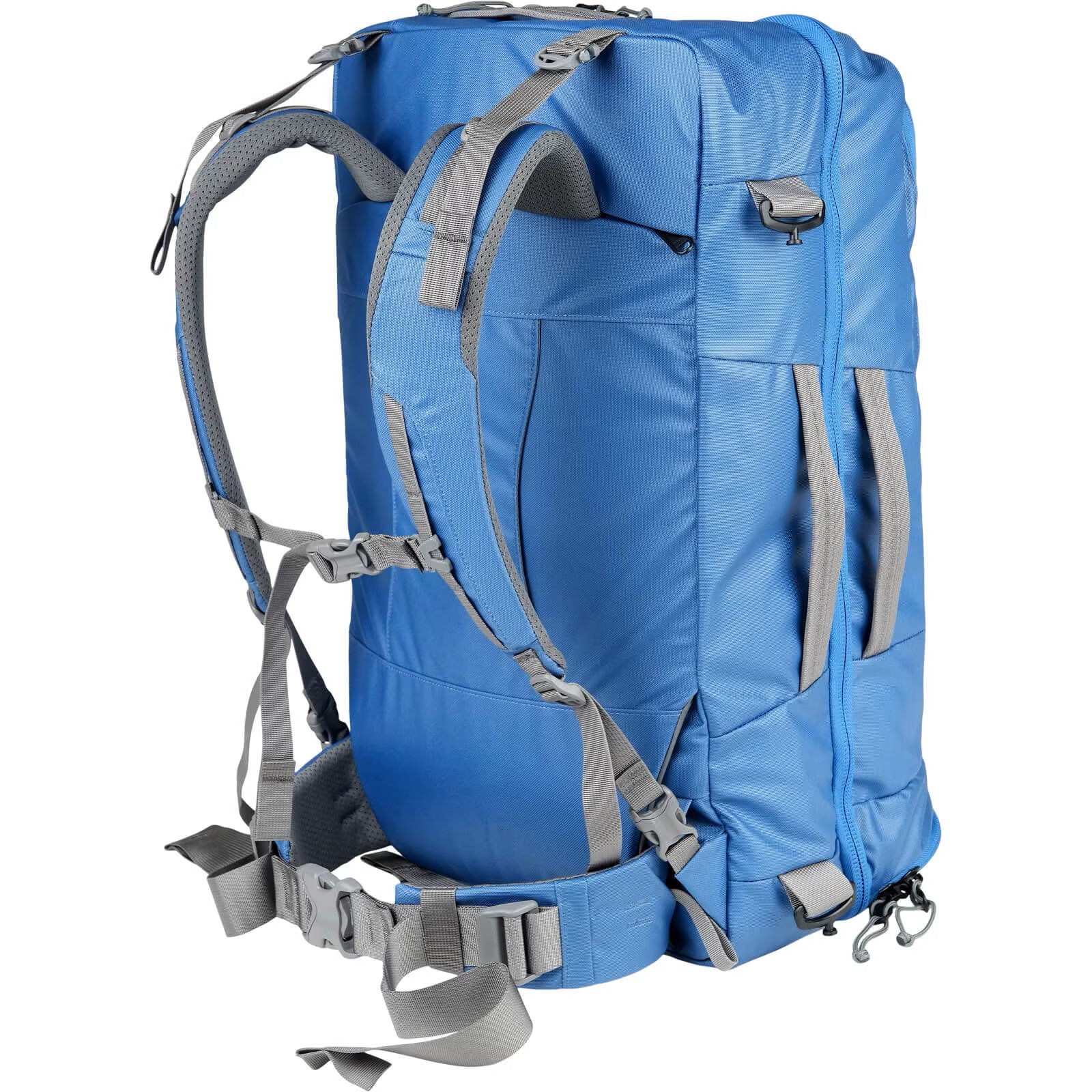 Mystery Ranch Mission Rover 45 – Black Flag Outfitters