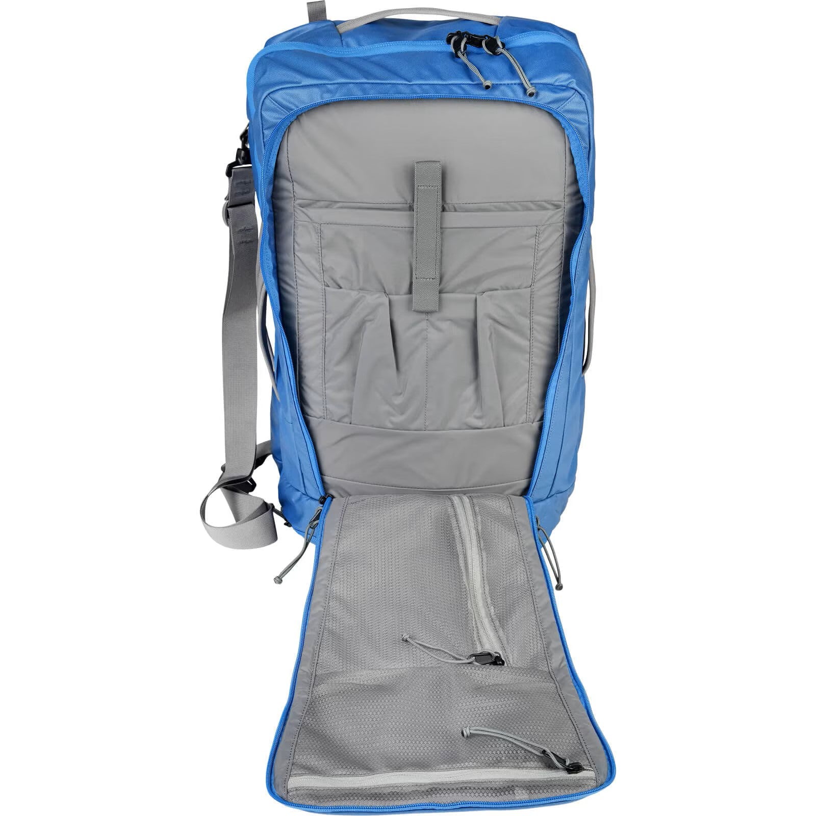 Mystery Ranch Mission Rover 45 – Black Flag Outfitters