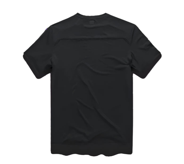 Ten Thousand Men's Tactical Shirt