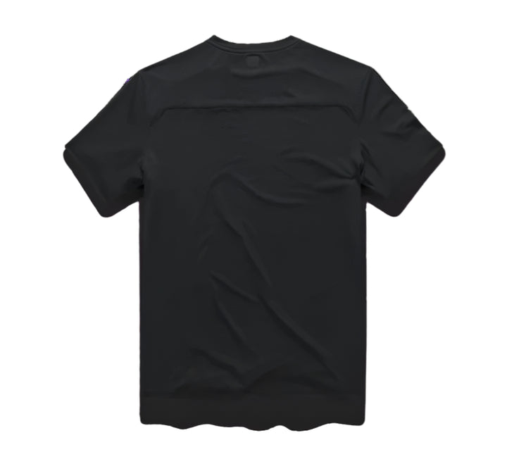 Ten Thousand Men's Tactical Shirt