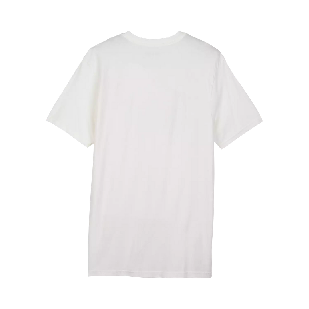 Fox Men's Scans Tee