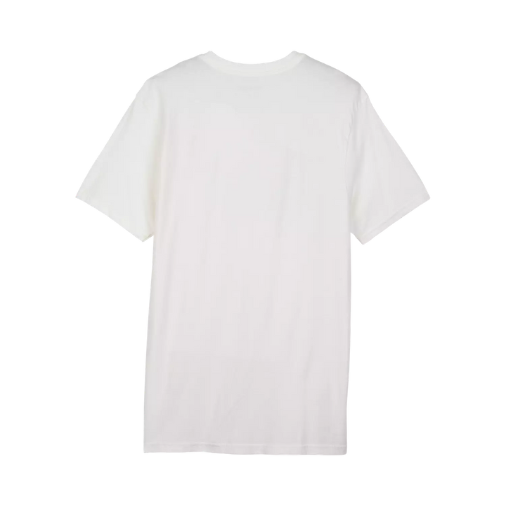 Fox Men's Scans Tee