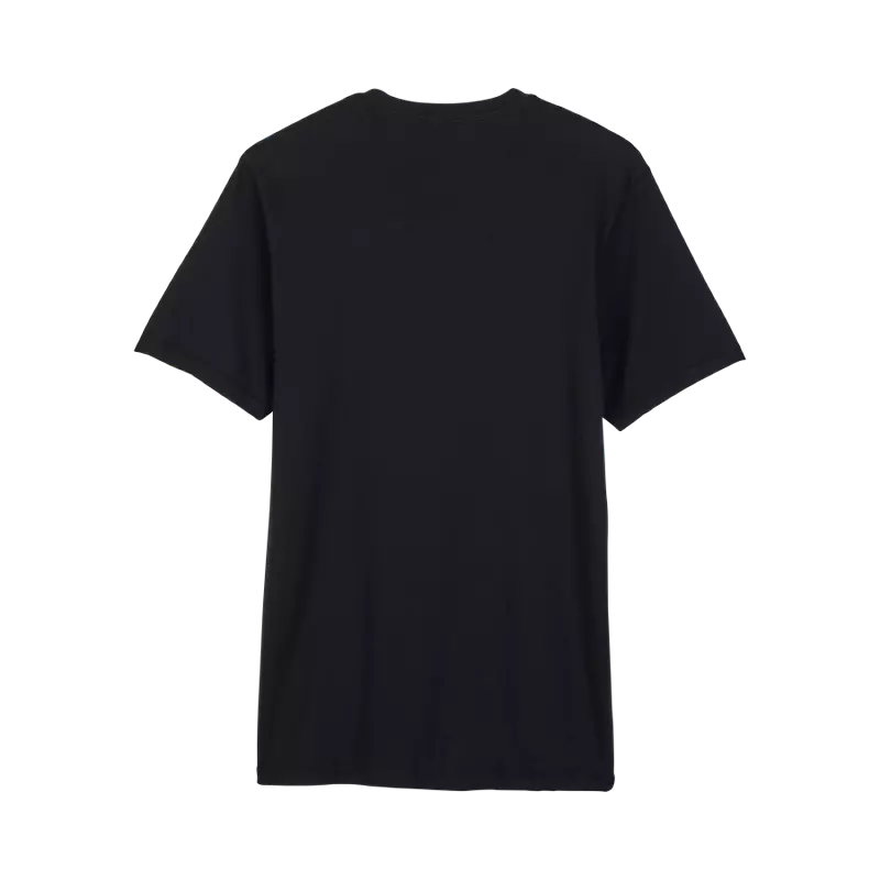 Fox Men's Leo Tee
