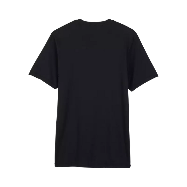Fox Men's Leo Tee