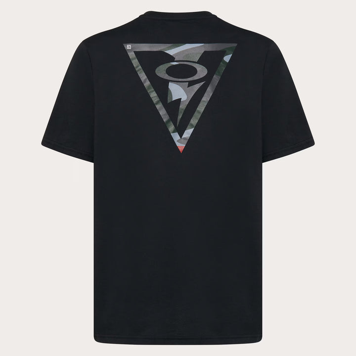 Oakley Men's SI Maritime Tee