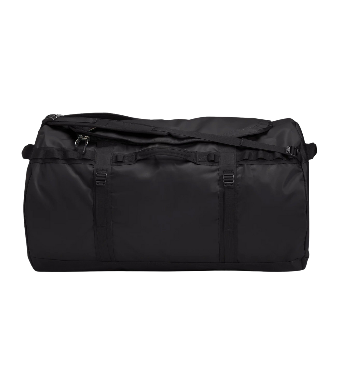 The North Face Base Camp Duffel - XXL (150L)