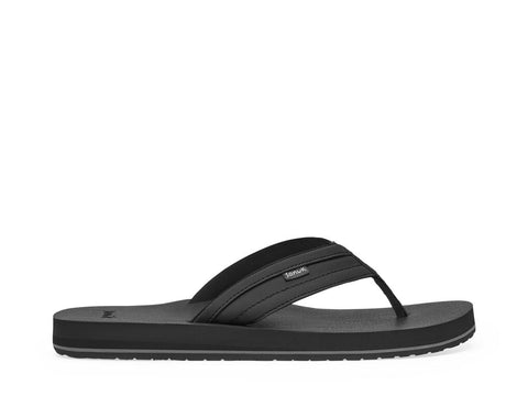 Sanuk Men's Ziggy Sandal