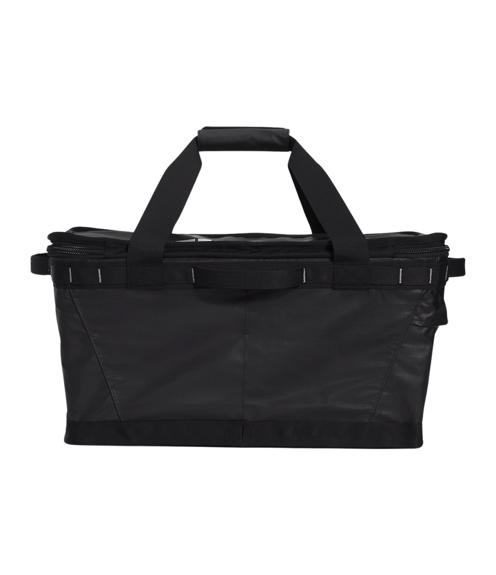 The North Face Base Camp Box