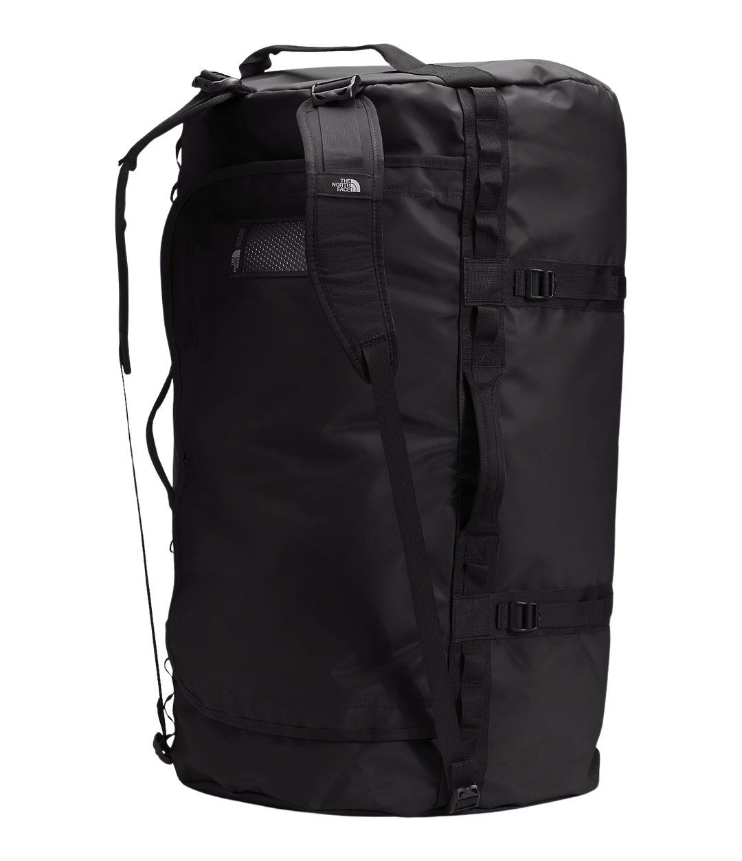 The North Face Base Camp Duffel - XXL (150L)