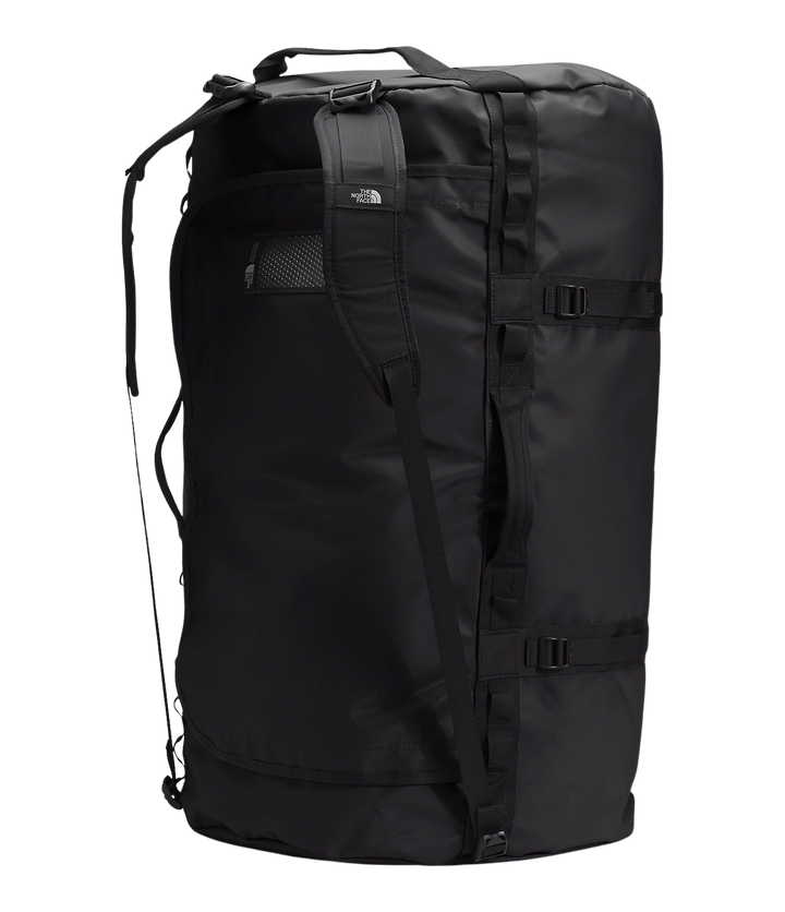 The North Face Base Camp Duffel - XXL (150L)