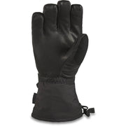 Dakine Men's Leather Scout Glove