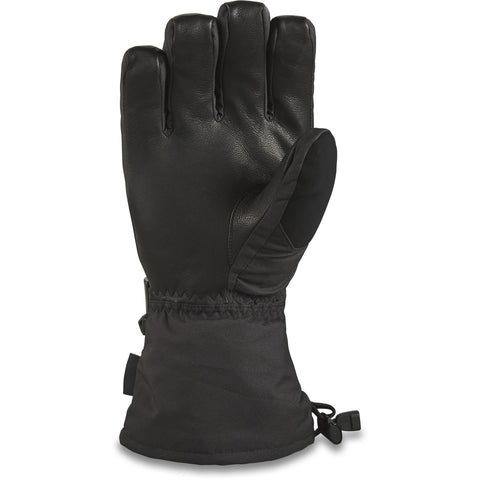 Dakine Men's Leather Scout Glove