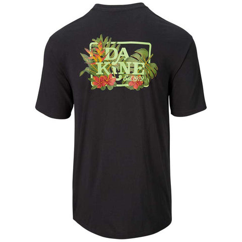 Dakine Jungle Palm T-Shirt