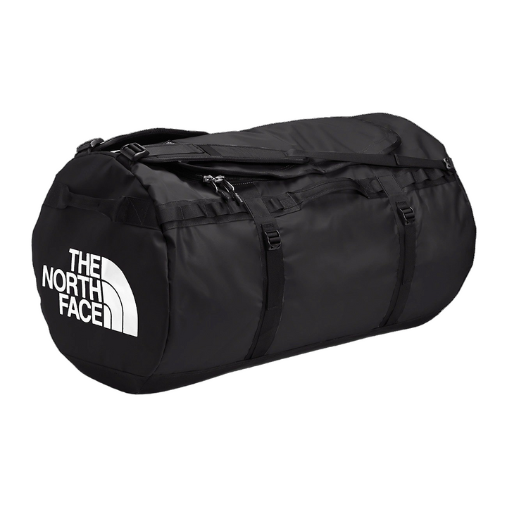 The North Face Base Camp Duffel - XXL (150L)