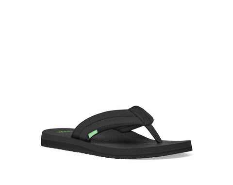 Sanuk Men's Beer Cozy II Sandals