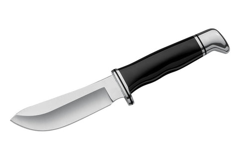 Buck Knives 103 Skinner 0103BKS-B