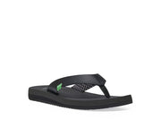 Sanuk Women's Yoga Mat Sandals
