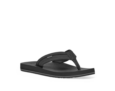 Sanuk Men's Ziggy Sandal