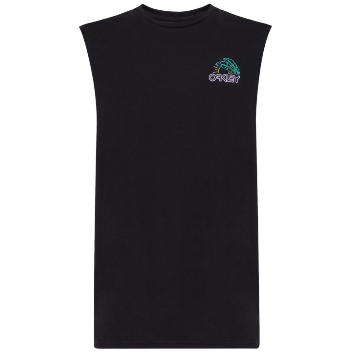 Oakley Men's Sunrise B1B Tank