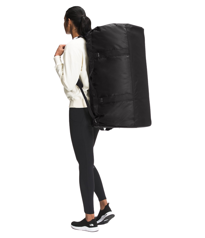 The North Face Base Camp Duffel - XXL (150L)