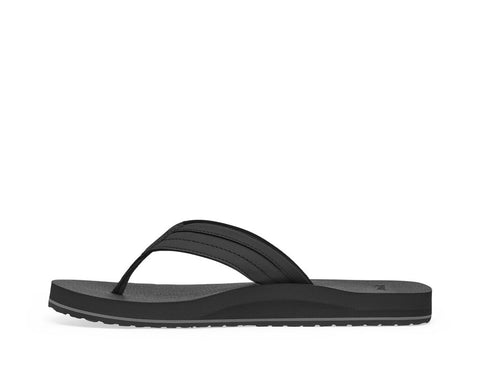 Sanuk Men's Ziggy Sandal
