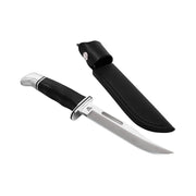 Buck Knives 119 Special Knife 0119BKS-B