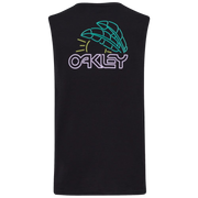 Oakley Men's Sunrise B1B Tank