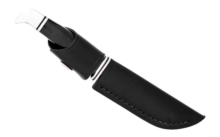 Buck Knives 102 Woodsman Knife 0102BKS-B