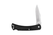 Buck Knives 110 Slim Hunter 0110BKS1-B
