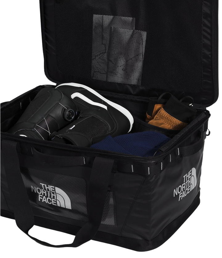 The North Face Base Camp Box