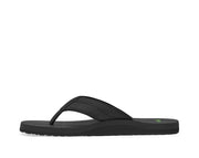 Sanuk Men's Beer Cozy II Sandals