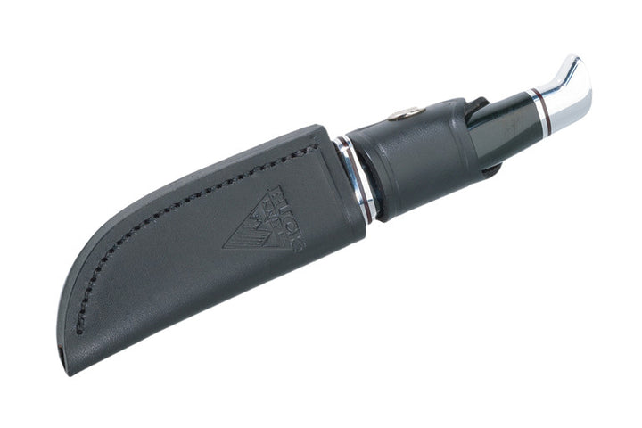 Buck Knives 103 Skinner 0103BKS-B