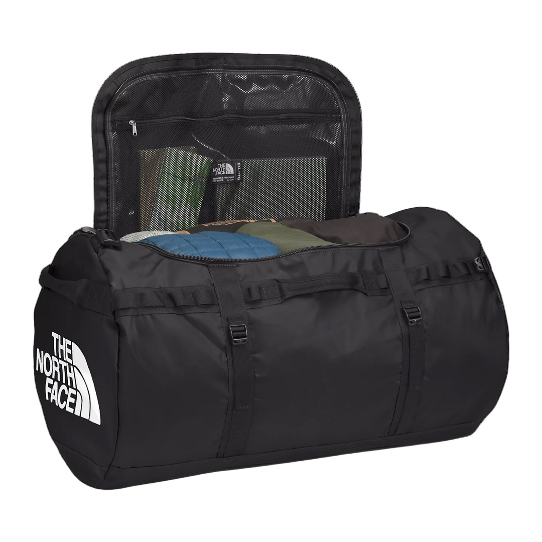 The North Face Base Camp Duffel - XXL (150L)