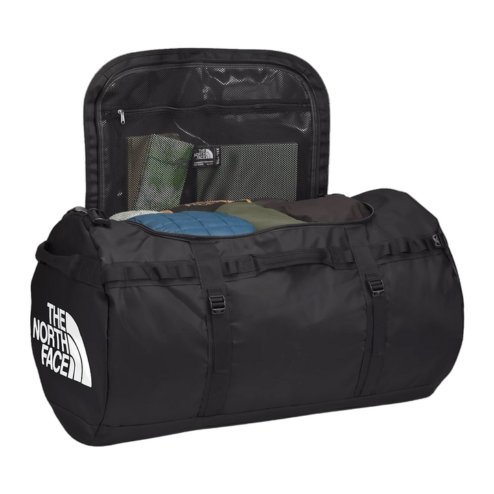 The North Face Base Camp Duffel - XXL (150L)