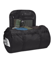 The North Face Base Camp Duffel - XXL