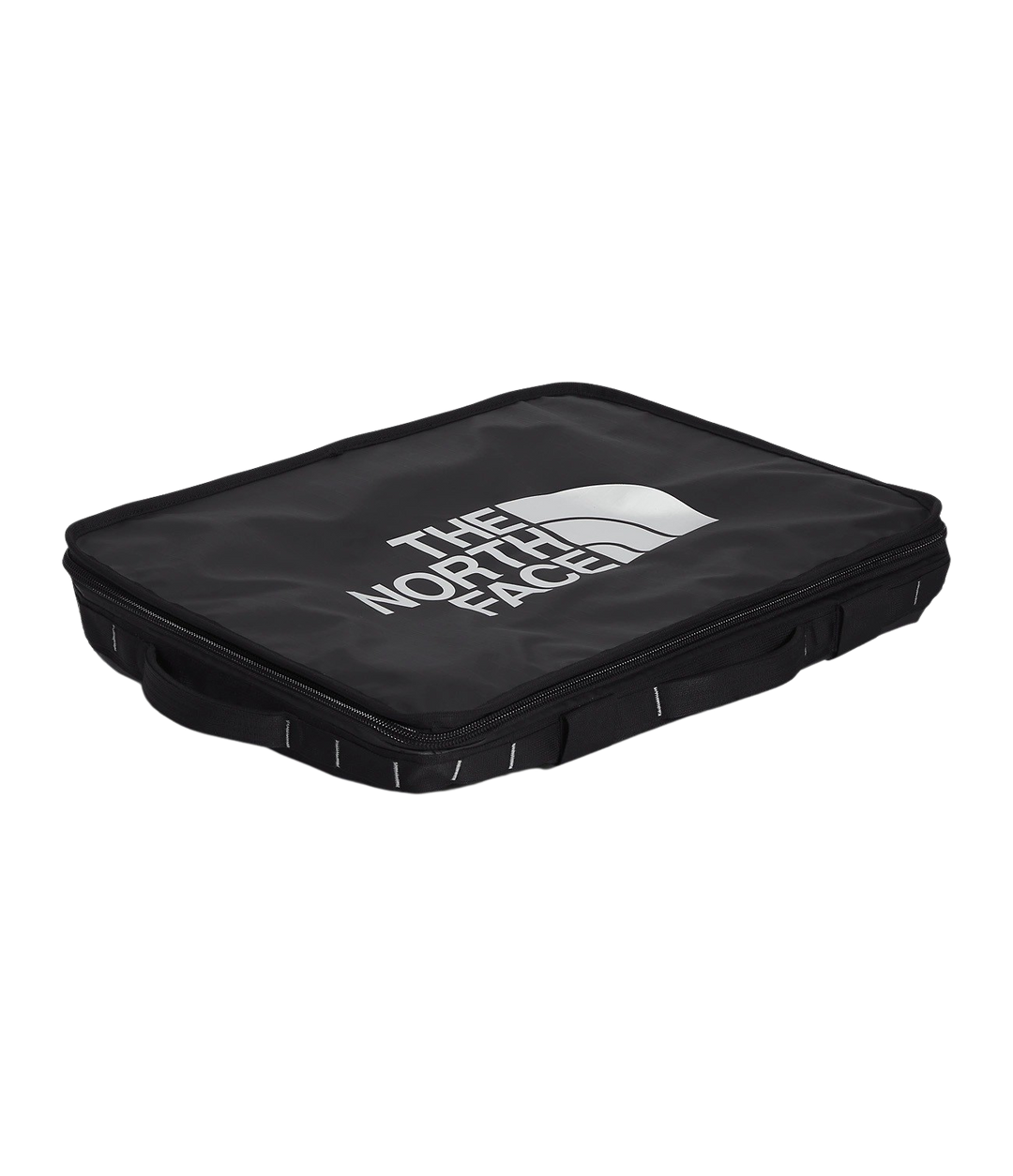 The North Face Base Camp Box