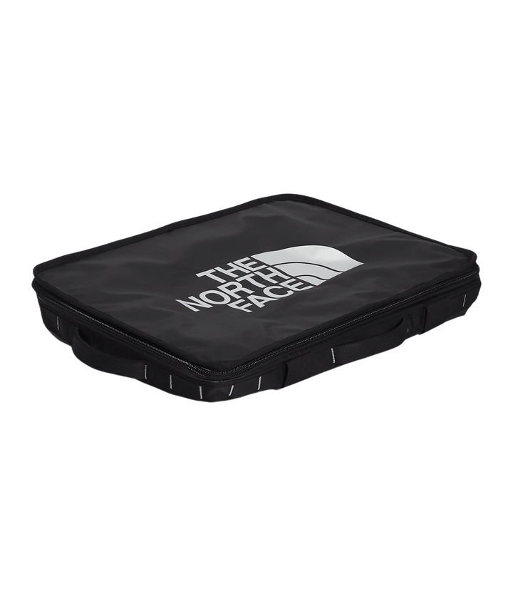 The North Face Base Camp Box
