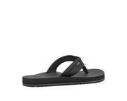 Sanuk Men's Ziggy Sandal