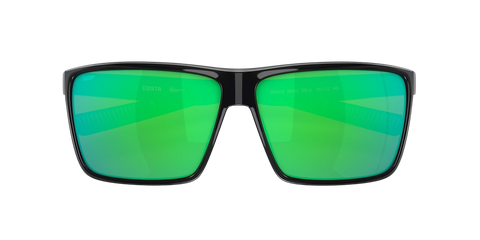 Costa rincon rin 11 hot sale