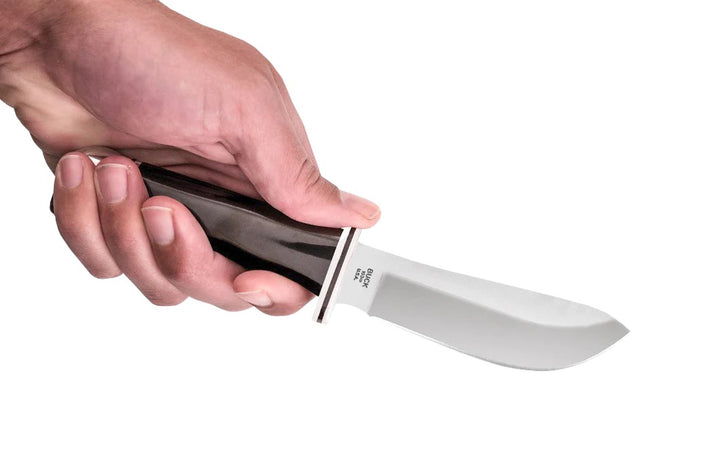Buck Knives 103 Skinner 0103BKS-B