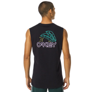 Oakley Men's Sunrise B1B Tank