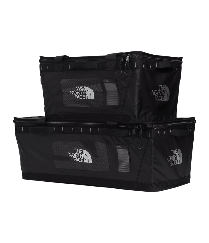 The North Face Base Camp Box