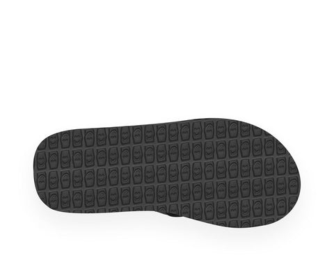 Sanuk Men's Ziggy Sandal