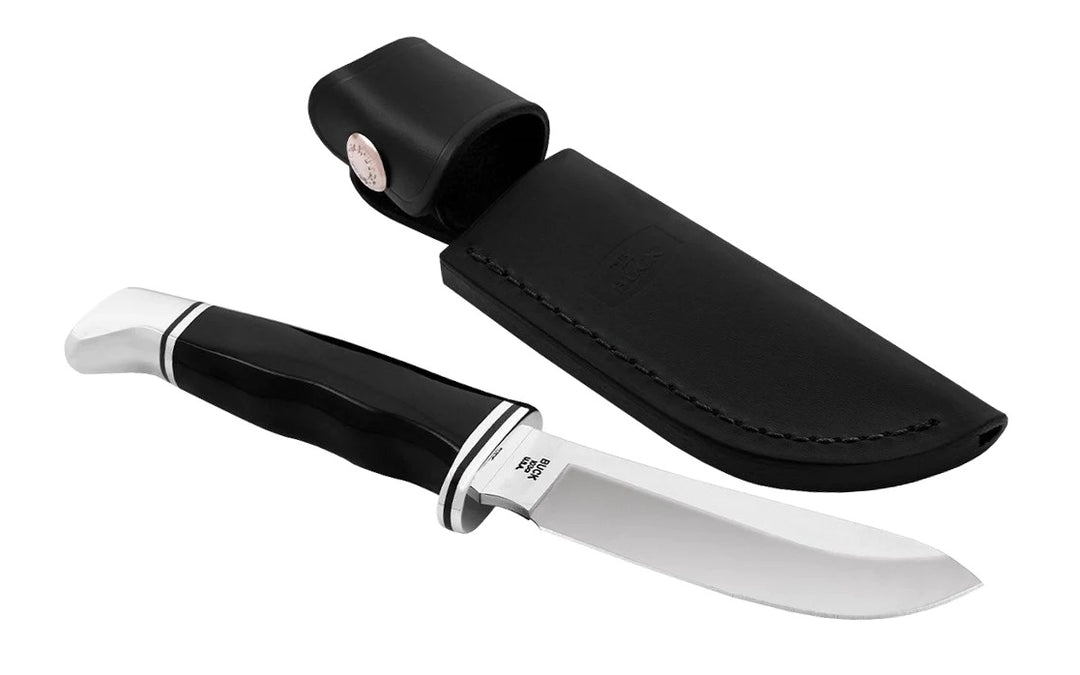 Buck Knives 103 Skinner 0103BKS-B