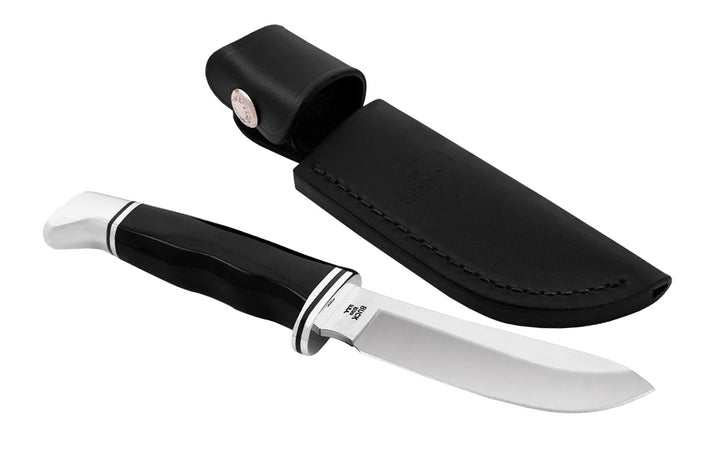 Buck Knives 103 Skinner 0103BKS-B