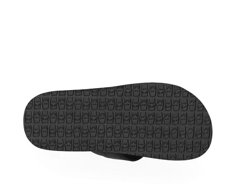Sanuk Men's Beer Cozy II Sandals