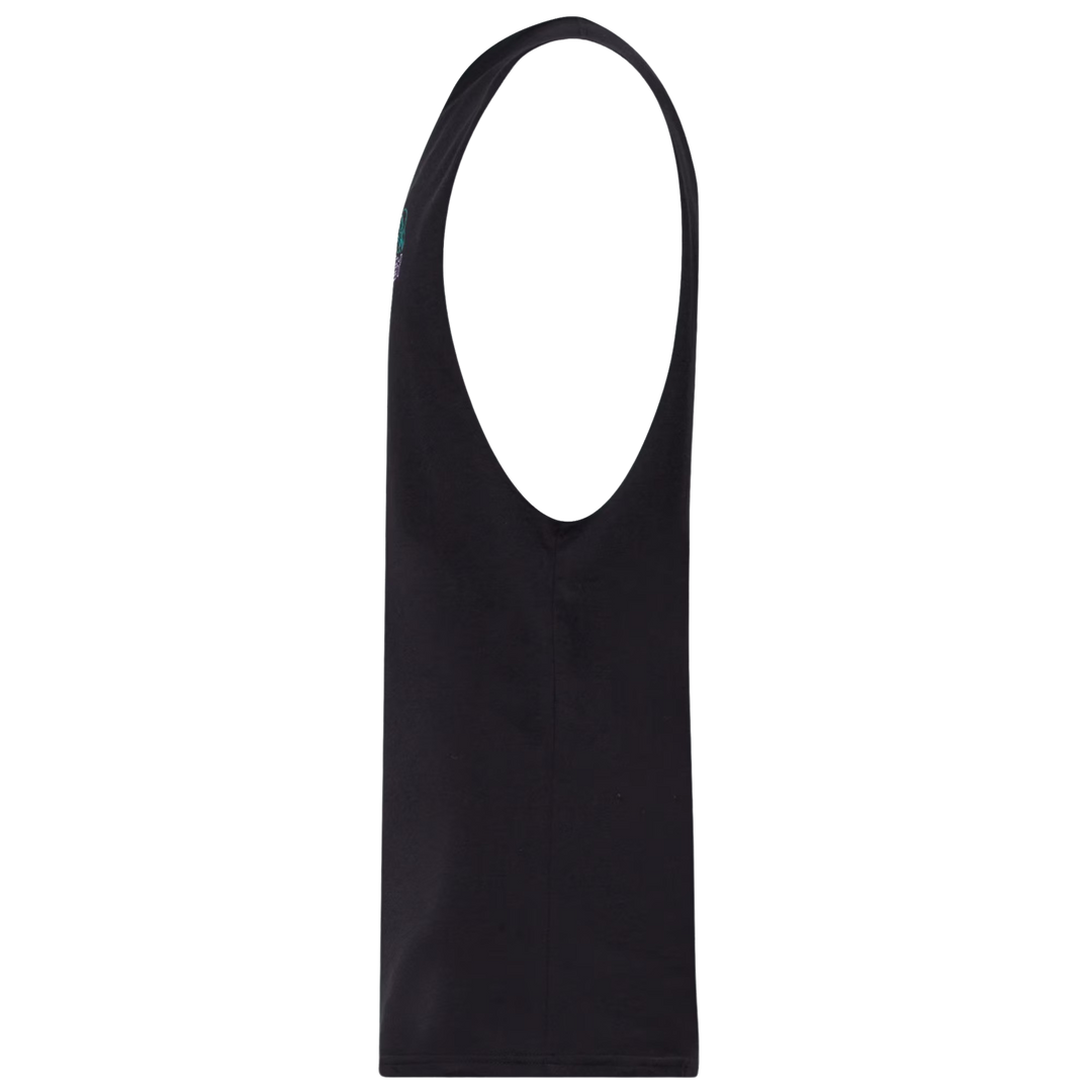 Oakley Men's Sunrise B1B Tank