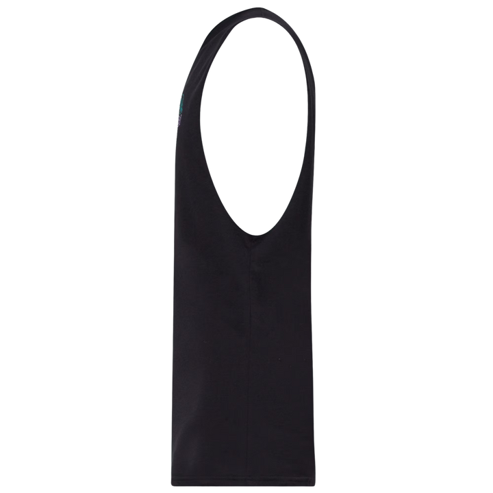Oakley Men's Sunrise B1B Tank