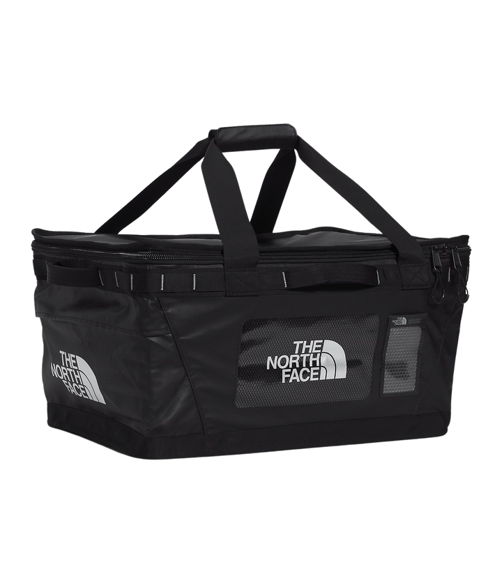 The North Face Base Camp Box